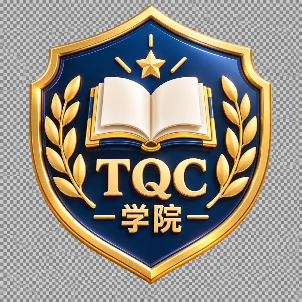 TQC Academy